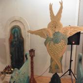 Kattintson a képre az új ablakban megnyíló eredeti felbontású fotóért.