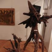 Kattintson a képre az új ablakban megnyíló eredeti felbontású fotóért.