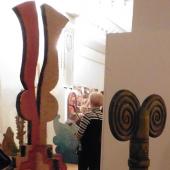 Kattintson a képre az új ablakban megnyíló eredeti felbontású fotóért.