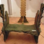 Kattintson a képre az új ablakban megnyíló eredeti felbontású fotóért.