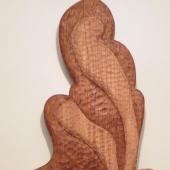 Kattintson a képre az új ablakban megnyíló eredeti felbontású fotóért.