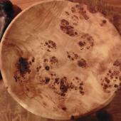 Kattintson a képre az új ablakban megnyíló eredeti felbontású fotóért.