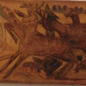 Kattintson a képre az új ablakban megnyíló eredeti felbontású fotóért.