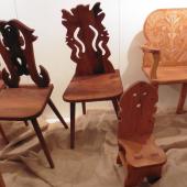 Kattintson a képre az új ablakban megnyíló eredeti felbontású fotóért.