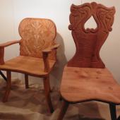 Kattintson a képre az új ablakban megnyíló eredeti felbontású fotóért.