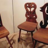 Kattintson a képre az új ablakban megnyíló eredeti felbontású fotóért.