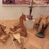 Kattintson a képre az új ablakban megnyíló eredeti felbontású fotóért.