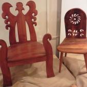 Kattintson a képre az új ablakban megnyíló eredeti felbontású fotóért.