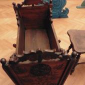 Kattintson a képre az új ablakban megnyíló eredeti felbontású fotóért.