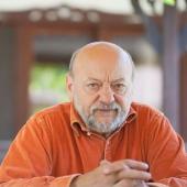 Kattintson a képre az új ablakban megnyíló eredeti felbontású fotóért.