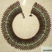 Kattintson a képre az új ablakban megnyíló eredeti felbontású fotóért.