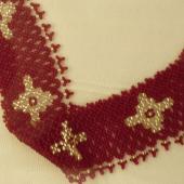 Kattintson a képre az új ablakban megnyíló eredeti felbontású fotóért.