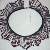 Kattintson a képre az új ablakban megnyíló eredeti felbontású fotóért.