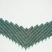 Kattintson a képre az új ablakban megnyíló eredeti felbontású fotóért.