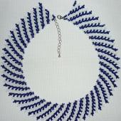 Kattintson a képre az új ablakban megnyíló eredeti felbontású fotóért.