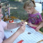 Kattintson a képre az új ablakban megnyíló eredeti felbontású fotóért.