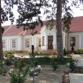 Kattintson a képre az új ablakban megnyíló eredeti felbontású fotóért.