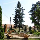 Kattintson a képre az új ablakban megnyíló eredeti felbontású fotóért.