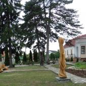 Kattintson a képre az új ablakban megnyíló eredeti felbontású fotóért.