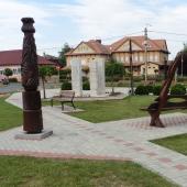 Kattintson a képre az új ablakban megnyíló eredeti felbontású fotóért.