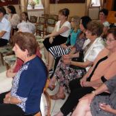 Kattintson a képre az új ablakban megnyíló eredeti felbontású fotóért.