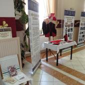 Kattintson a képre az új ablakban megnyíló eredeti felbontású fotóért.