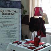 Kattintson a képre az új ablakban megnyíló eredeti felbontású fotóért.