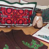 Kattintson a képre az új ablakban megnyíló eredeti felbontású fotóért.