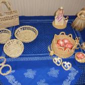 Kattintson a képre az új ablakban megnyíló eredeti felbontású fotóért.