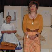 Kattintson a képre az új ablakban megnyíló eredeti felbontású fotóért.