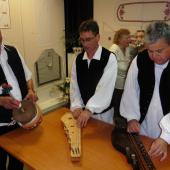 Kattintson a képre az új ablakban megnyíló eredeti felbontású fotóért.