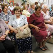 Kattintson a képre az új ablakban megnyíló eredeti felbontású fotóért.