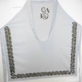 Kattintson a képre az új ablakban megnyíló eredeti felbontású fotóért.