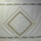 Kattintson a képre az új ablakban megnyíló eredeti felbontású fotóért.