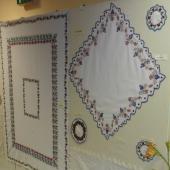 Kattintson a képre az új ablakban megnyíló eredeti felbontású fotóért.