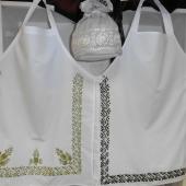 Kattintson a képre az új ablakban megnyíló eredeti felbontású fotóért.