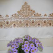 Kattintson a képre az új ablakban megnyíló eredeti felbontású fotóért.