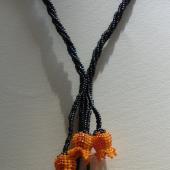 Kattintson a képre az új ablakban megnyíló eredeti felbontású fotóért.