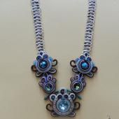 Kattintson a képre az új ablakban megnyíló eredeti felbontású fotóért.