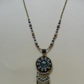 Kattintson a képre az új ablakban megnyíló eredeti felbontású fotóért.