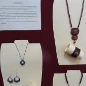 Kattintson a képre az új ablakban megnyíló eredeti felbontású fotóért.