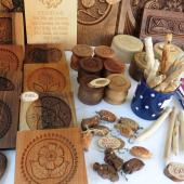 Kattintson a képre az új ablakban megnyíló eredeti felbontású fotóért.