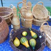 Kattintson a képre az új ablakban megnyíló eredeti felbontású fotóért.