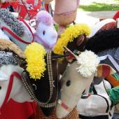 Kattintson a képre az új ablakban megnyíló eredeti felbontású fotóért.