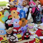 Kattintson a képre az új ablakban megnyíló eredeti felbontású fotóért.