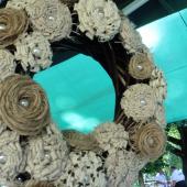 Kattintson a képre az új ablakban megnyíló eredeti felbontású fotóért.