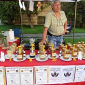 Kattintson a képre az új ablakban megnyíló eredeti felbontású fotóért.