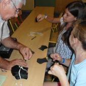 Kattintson a képre az új ablakban megnyíló eredeti felbontású fotóért.