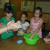 Kattintson a képre az új ablakban megnyíló eredeti felbontású fotóért.