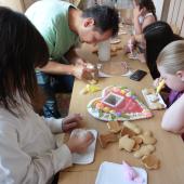 Kattintson a képre az új ablakban megnyíló eredeti felbontású fotóért.